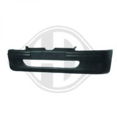 PEUGEOT 7401G3 Bumper